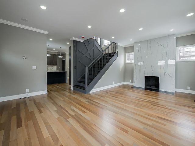 2431 Lothrop Street, Detroit City, MI 48206