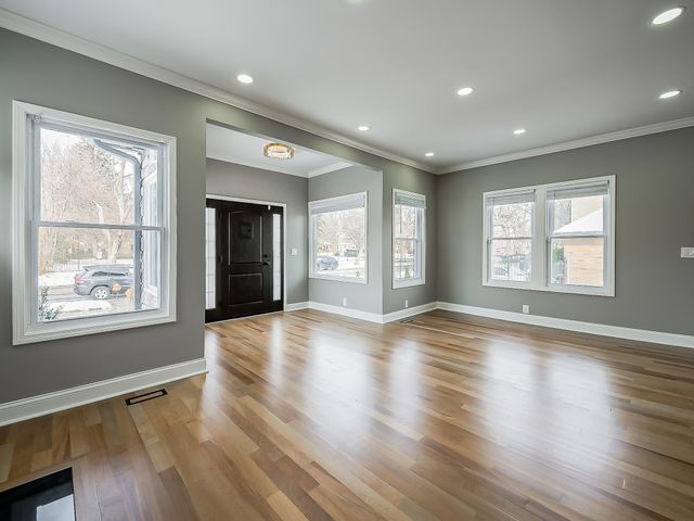 2431 Lothrop Street, Detroit City, MI 48206