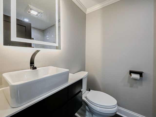 2431 Lothrop Street, Detroit City, MI 48206