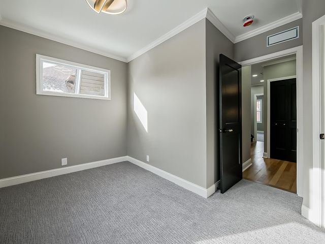 2431 Lothrop Street, Detroit City, MI 48206