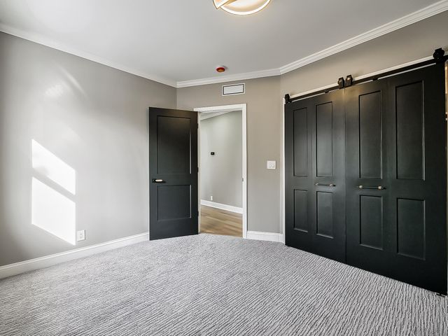 2431 Lothrop Street, Detroit City, MI 48206