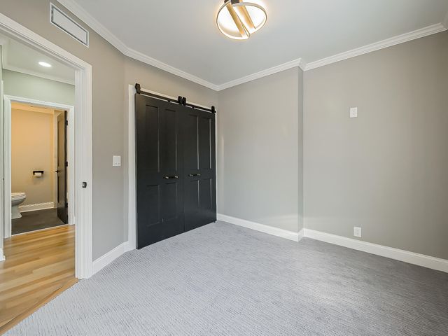 2431 Lothrop Street, Detroit City, MI 48206