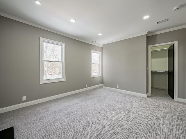 2431 Lothrop Street, Detroit City, MI 48206