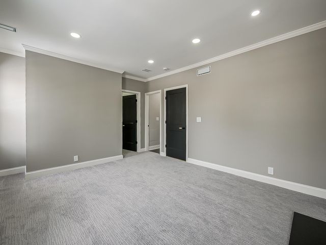 2431 Lothrop Street, Detroit City, MI 48206