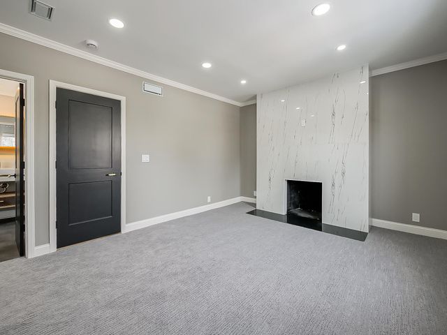 2431 Lothrop Street, Detroit City, MI 48206