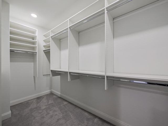 2431 Lothrop Street, Detroit City, MI 48206