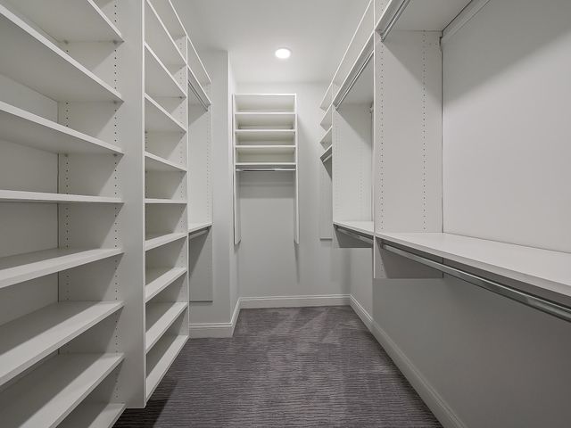 2431 Lothrop Street, Detroit City, MI 48206