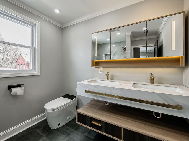 2431 Lothrop Street, Detroit City, MI 48206