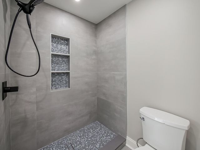 2431 Lothrop Street, Detroit City, MI 48206