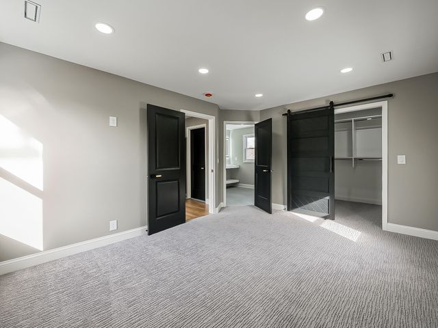 2431 Lothrop Street, Detroit City, MI 48206