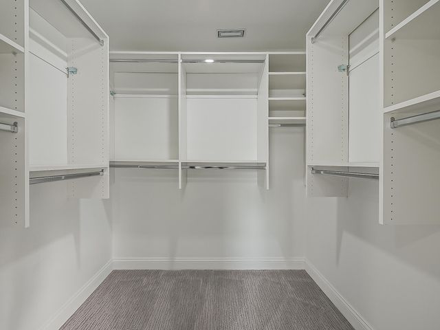 2431 Lothrop Street, Detroit City, MI 48206