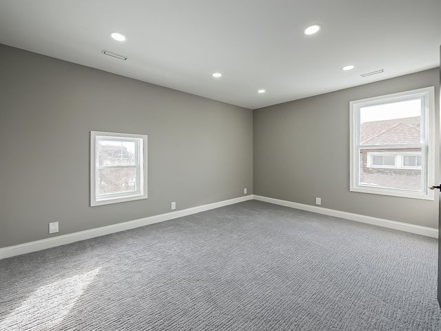 2431 Lothrop Street, Detroit City, MI 48206