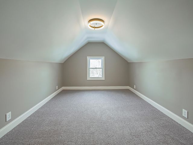 2431 Lothrop Street, Detroit City, MI 48206