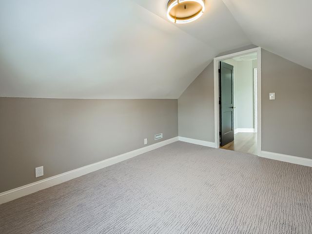 2431 Lothrop Street, Detroit City, MI 48206