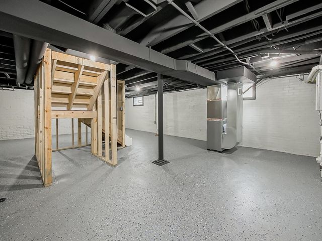 2431 Lothrop Street, Detroit City, MI 48206