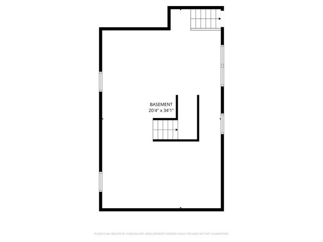 2431 Lothrop Street, Detroit City, MI 48206