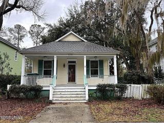 2678 Broad Street, Beaufort, SC 29902