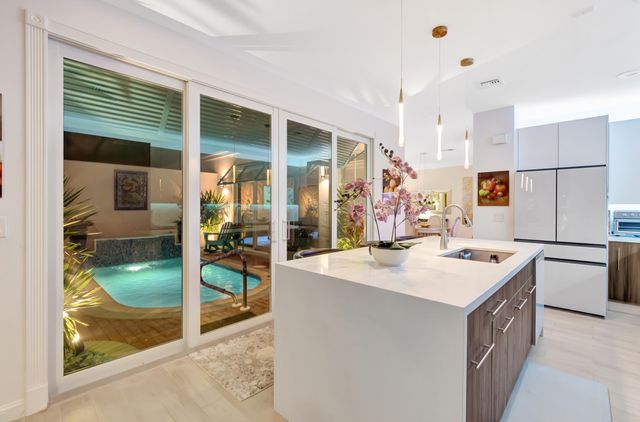 5656 NW 40th Avenue, Boca Raton, FL 33496