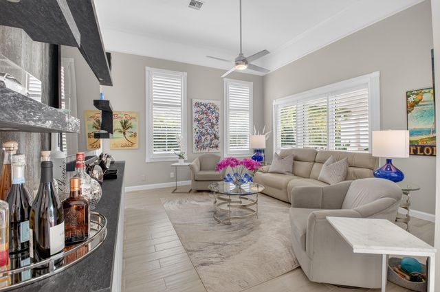 5656 NW 40th Avenue, Boca Raton, FL 33496