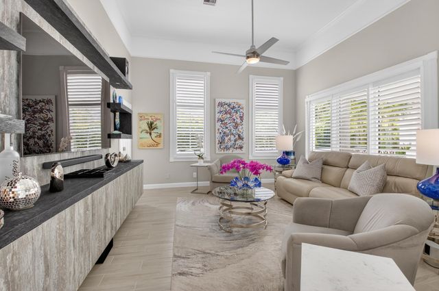 5656 NW 40th Avenue, Boca Raton, FL 33496