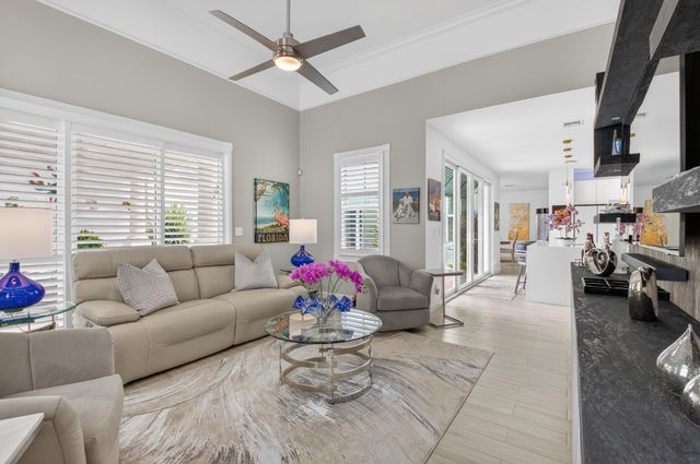 5656 NW 40th Avenue, Boca Raton, FL 33496