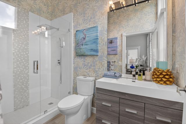 5656 NW 40th Avenue, Boca Raton, FL 33496