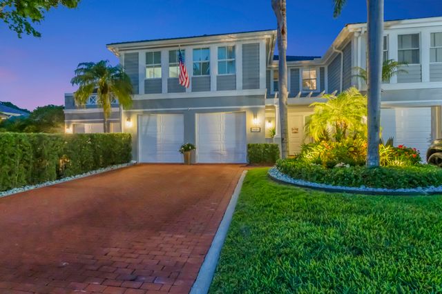 5656 NW 40th Avenue, Boca Raton, FL 33496