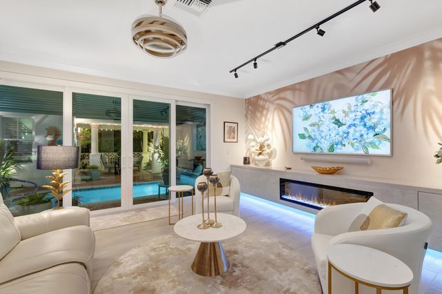 5656 NW 40th Avenue, Boca Raton, FL 33496