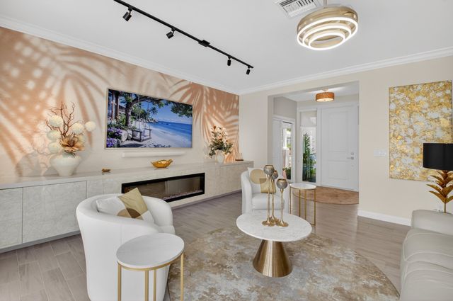 5656 NW 40th Avenue, Boca Raton, FL 33496