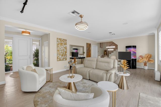 5656 NW 40th Avenue, Boca Raton, FL 33496