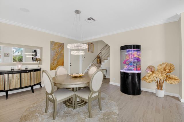 5656 NW 40th Avenue, Boca Raton, FL 33496