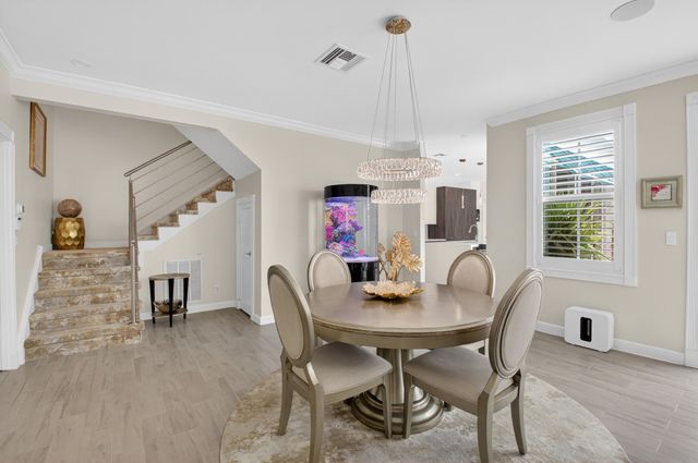 5656 NW 40th Avenue, Boca Raton, FL 33496