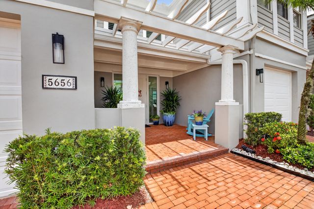5656 NW 40th Avenue, Boca Raton, FL 33496