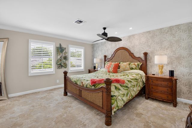 5656 NW 40th Avenue, Boca Raton, FL 33496
