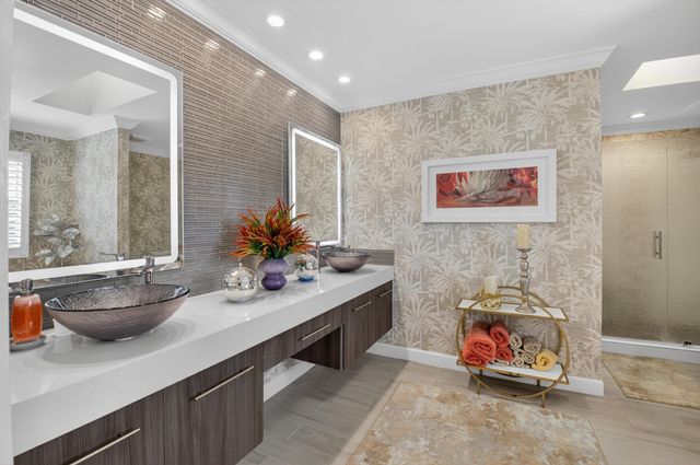 5656 NW 40th Avenue, Boca Raton, FL 33496