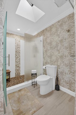 5656 NW 40th Avenue, Boca Raton, FL 33496