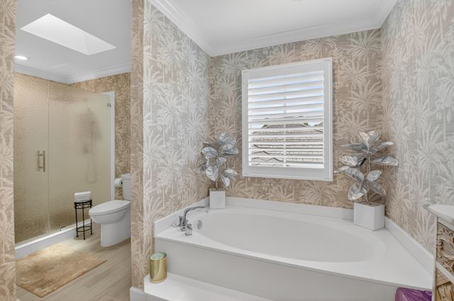 5656 NW 40th Avenue, Boca Raton, FL 33496