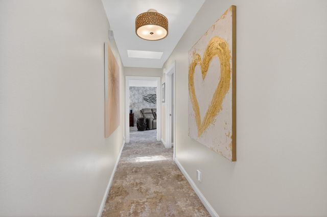 5656 NW 40th Avenue, Boca Raton, FL 33496
