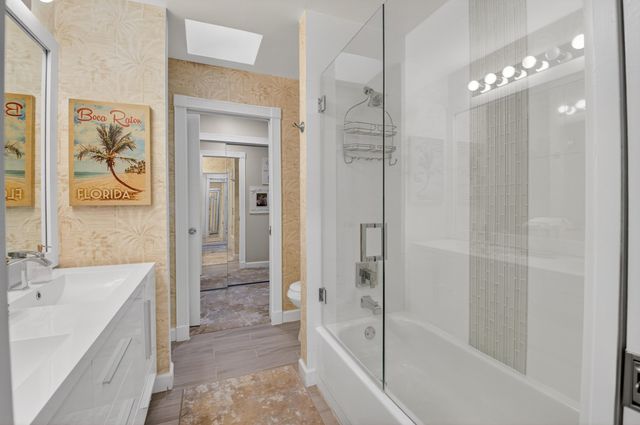 5656 NW 40th Avenue, Boca Raton, FL 33496