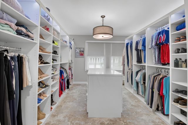 5656 NW 40th Avenue, Boca Raton, FL 33496