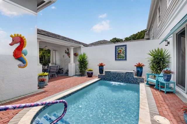 5656 NW 40th Avenue, Boca Raton, FL 33496
