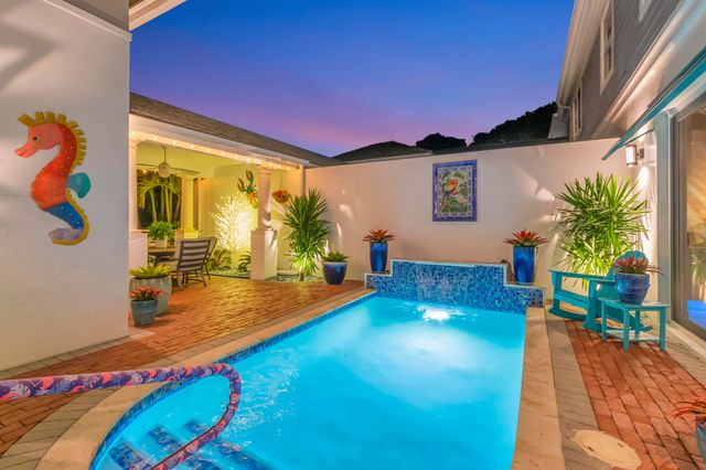 5656 NW 40th Avenue, Boca Raton, FL 33496
