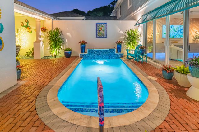 5656 NW 40th Avenue, Boca Raton, FL 33496