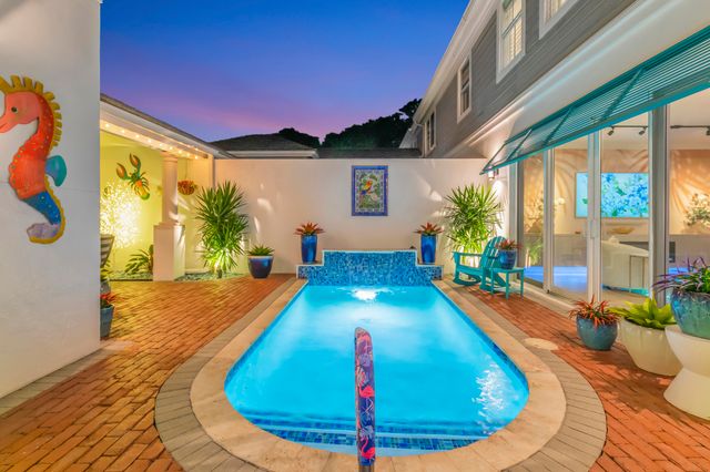 5656 NW 40th Avenue, Boca Raton, FL 33496