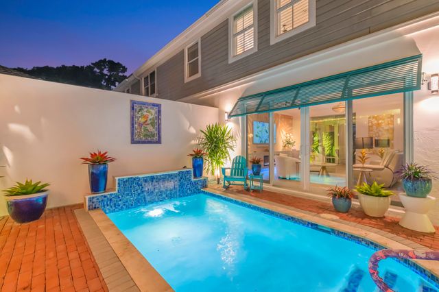 5656 NW 40th Avenue, Boca Raton, FL 33496