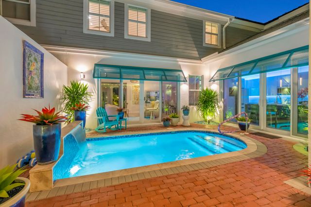 5656 NW 40th Avenue, Boca Raton, FL 33496