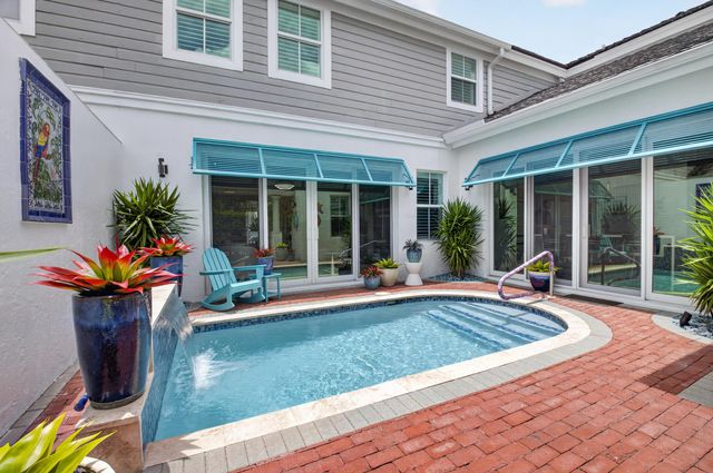 5656 NW 40th Avenue, Boca Raton, FL 33496