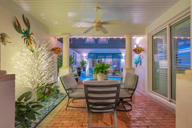 5656 NW 40th Avenue, Boca Raton, FL 33496