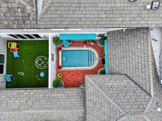 5656 NW 40th Avenue, Boca Raton, FL 33496