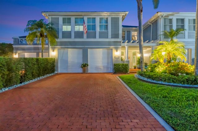 5656 NW 40th Avenue, Boca Raton, FL 33496